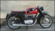 RIVESTIMENTO SELLA  MV 175 CSTL-175CC 1956....